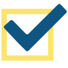 quality assurance radiologist peer review