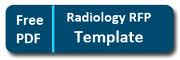 Download Radiology RFP Template