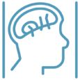 subspecialized mri interpretations teleradiology