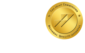 onrad joint commission accreditation