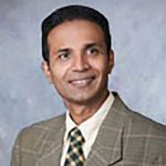 ONRAD Medical Director Dr. Atul Patel, MD Teleradiology Radiologist