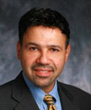 Farid Shafaie, M.D., Reprinted Courtesy of The Daily Journal Kankankee IL